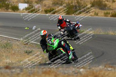 media/Sep-21-2024-TrackXperience (Sat) [[01aa277b37]]/Level 1/1040am (Turn 8)/